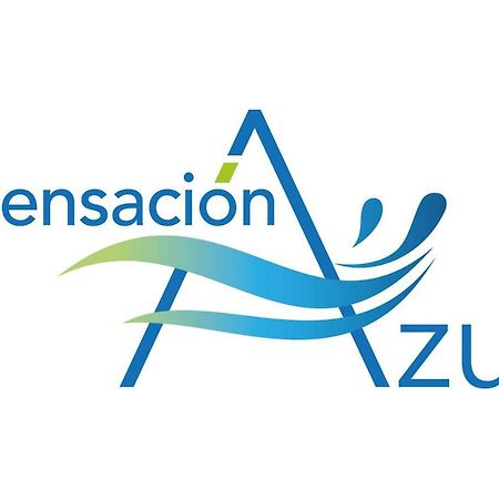 Appartamento Sensacion Azul Torrevieja Esterno foto